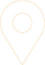 Store Locator