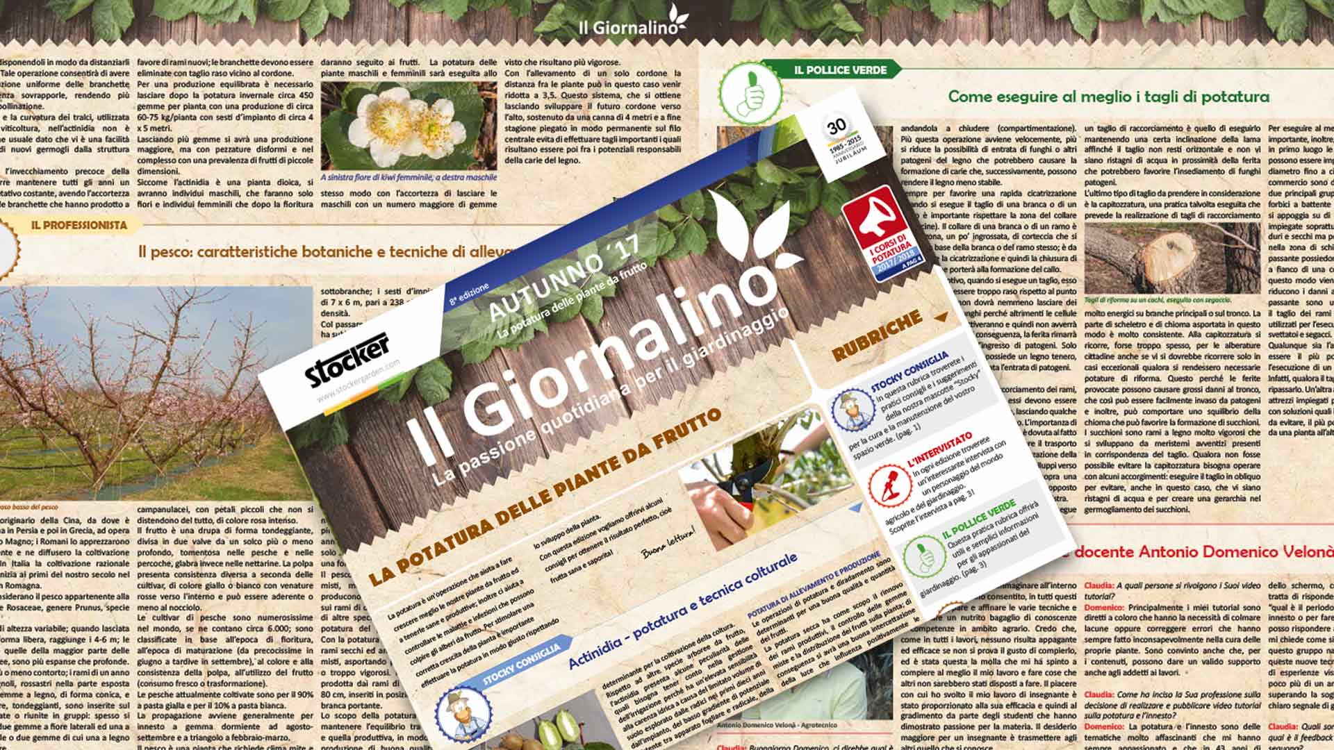 Foto: Alessio Giacopini