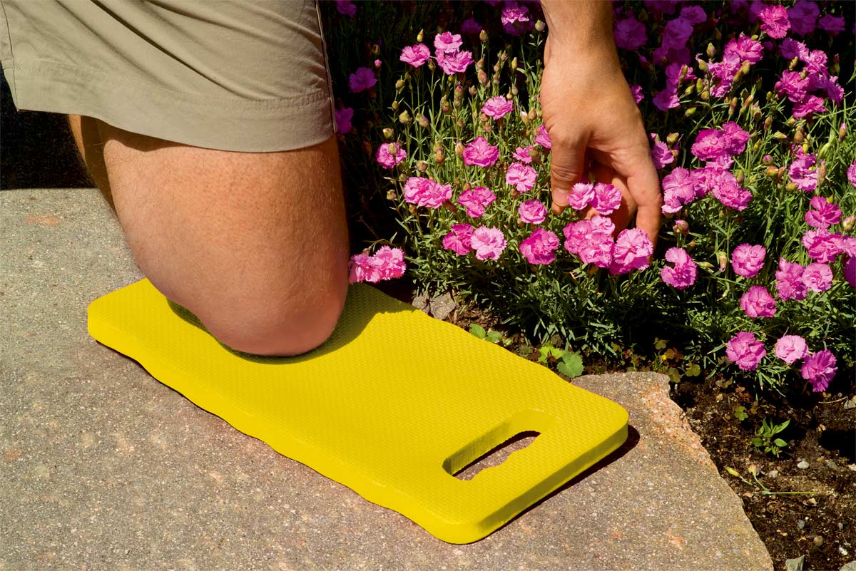 Garden kneepad Stocker Garden