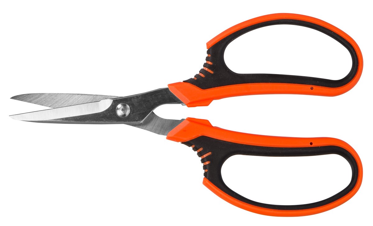 Florist shears 17 Stocker Garden