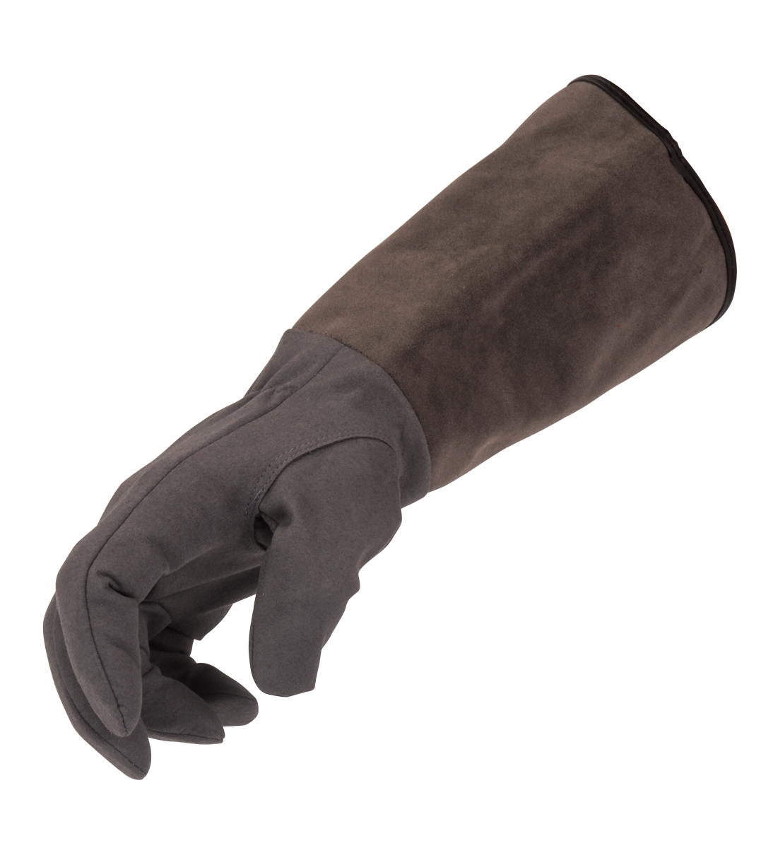 Guantes anti-corte para motosierra 9/M - Stocker Garden