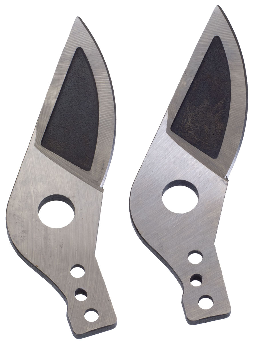 Blades for shears Stocker Garden