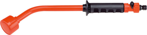 Foto: Zucchine gialle