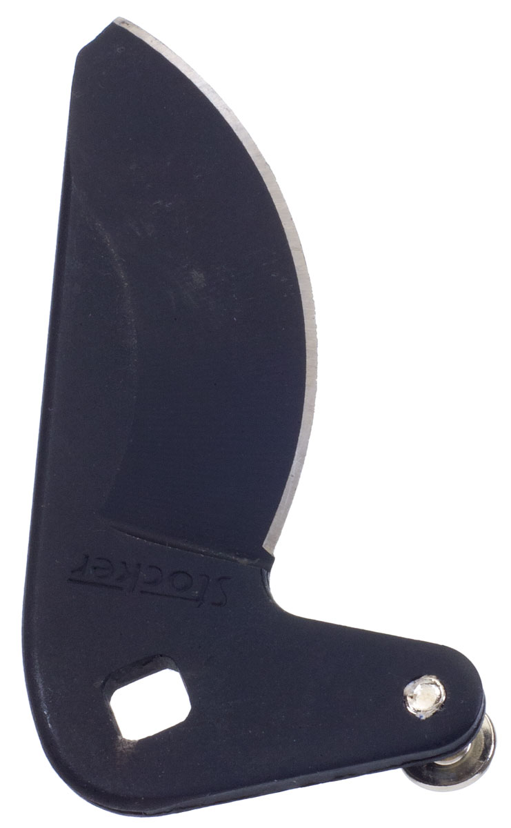 Forbici Slice 10545 Con Lama In Ceramica 60 Mm – Sicure, Antiruggine, Finger-Friendly