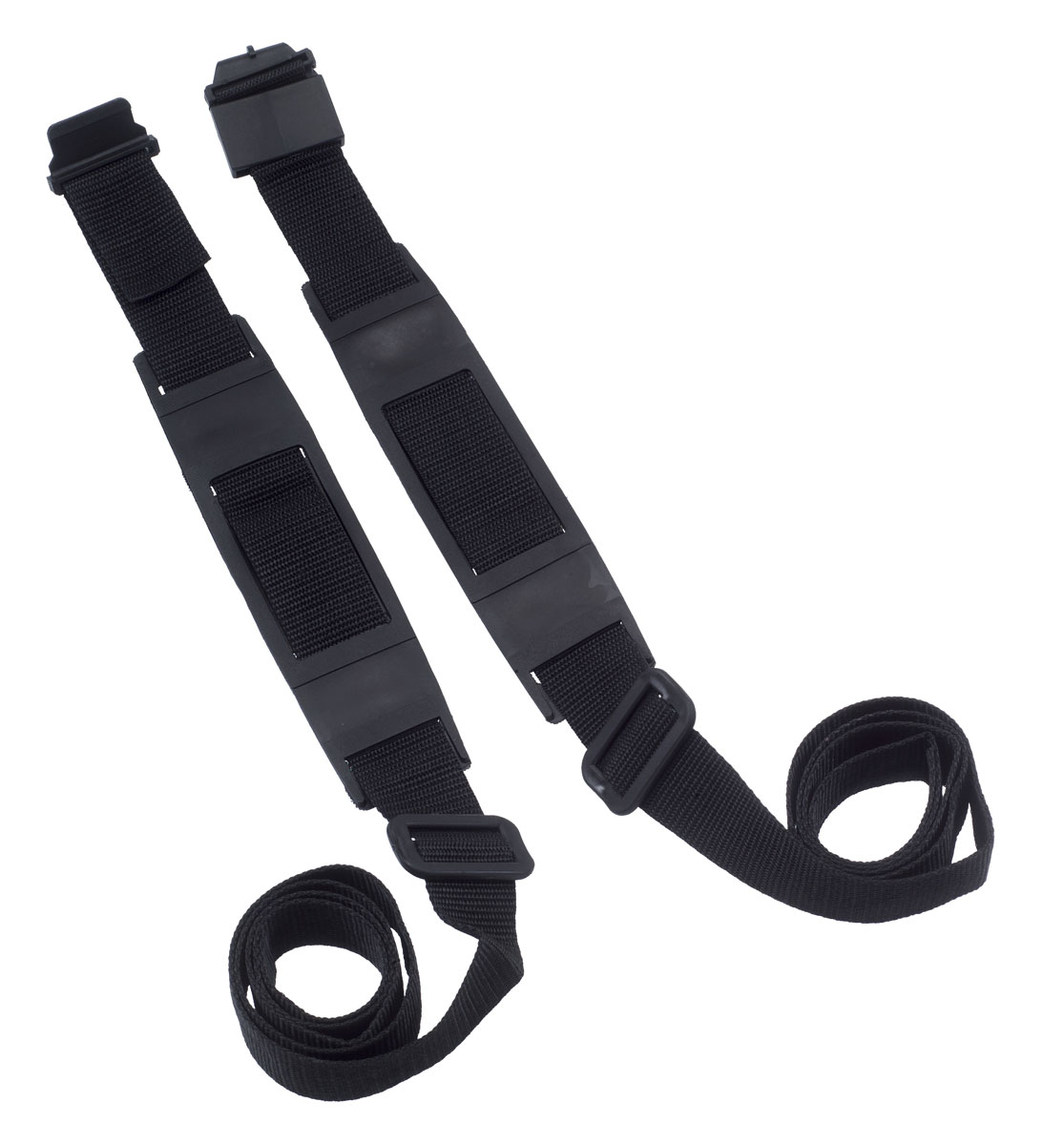 Gurt - Stocker Garden