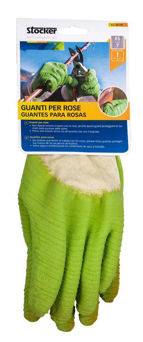 Guanti Giardinaggio Donna/Uomo Guanti Da Giardinaggio Donna - Regalo  Personalizzato Attrezzi Giardinaggio Guanti Giardinaggio Antispine Guanti  Giardinaggio Lunghi Guanti Da Lavoro In Pelle Guanti Rose - Biostaff