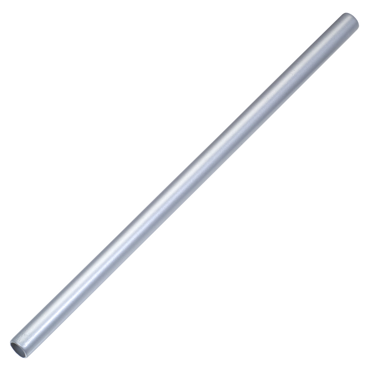 Aluminium rod for handle Stocker Garden