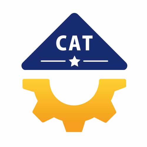 CAT – AGRICLES SRL