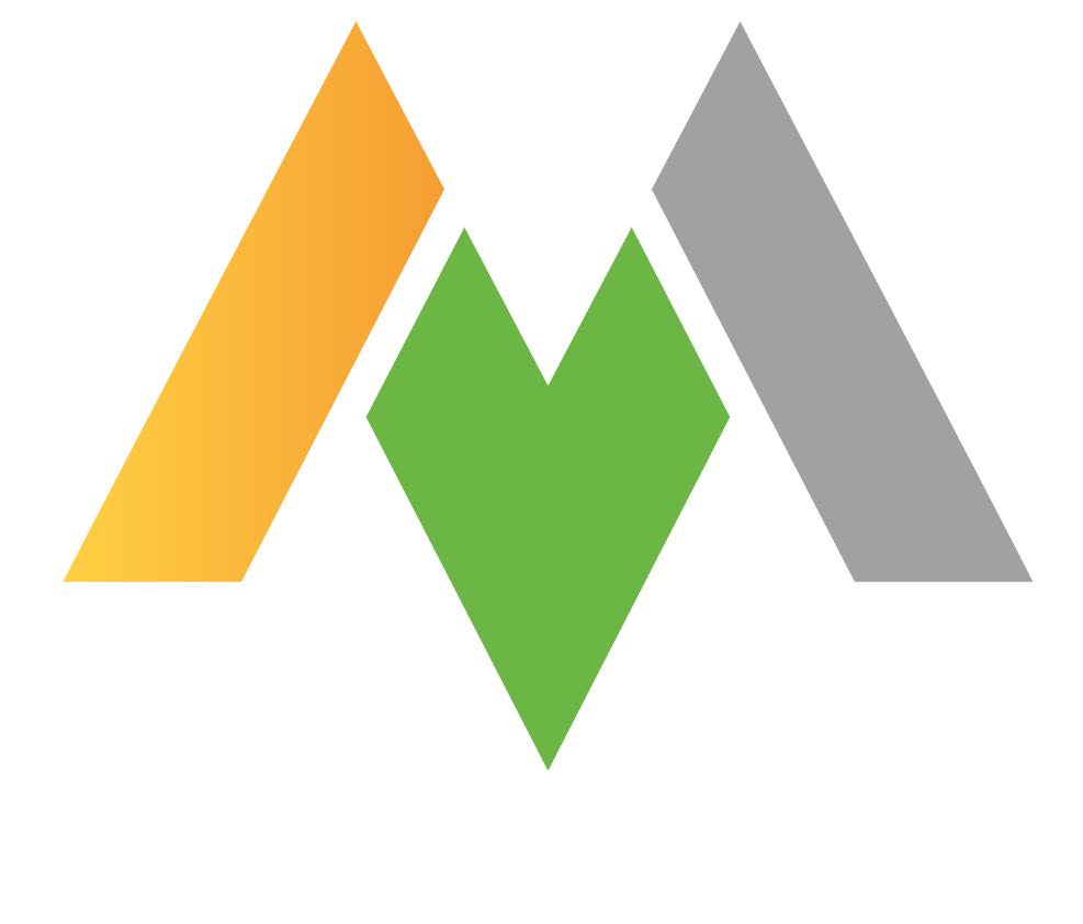 Magma System - Stocker Garden