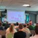 workshop corso lotta zanzara