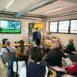 workshop corso lotta zanzara