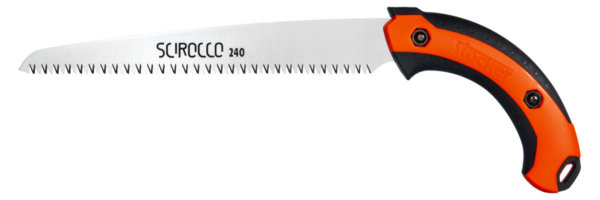 Basi fisiologiche della potatura: carico di mele eccessivo