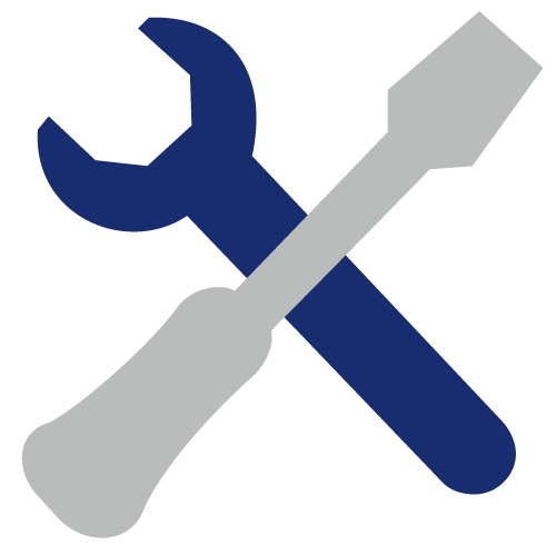 Gerät und Installation