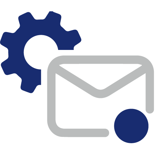 Mantenimiento y Notificaciones
