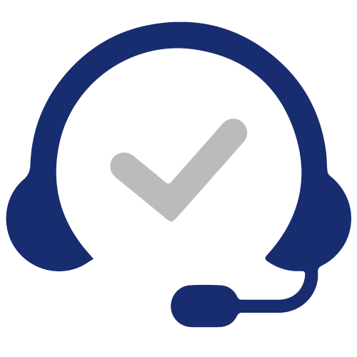 Service, Garantie und Vorschriften