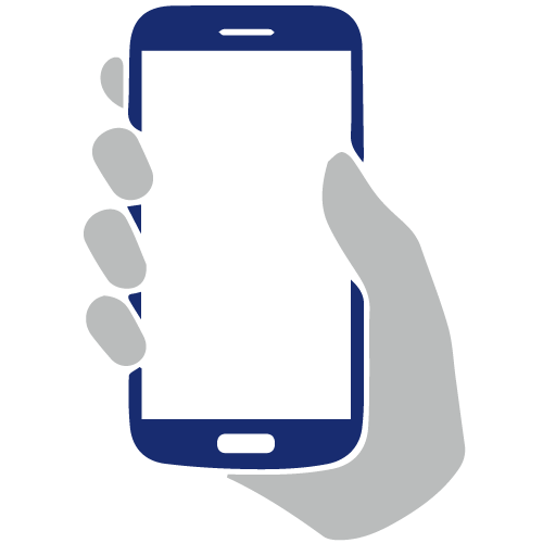 WebApp und Verbindung