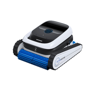 foto prodotto - ultramarine p1